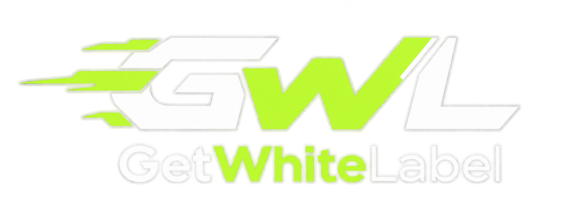 GWL — GetWhiteLabel